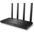 Tp-Link Archer AX12 AX1500 1500mbps Wifi 6 Router